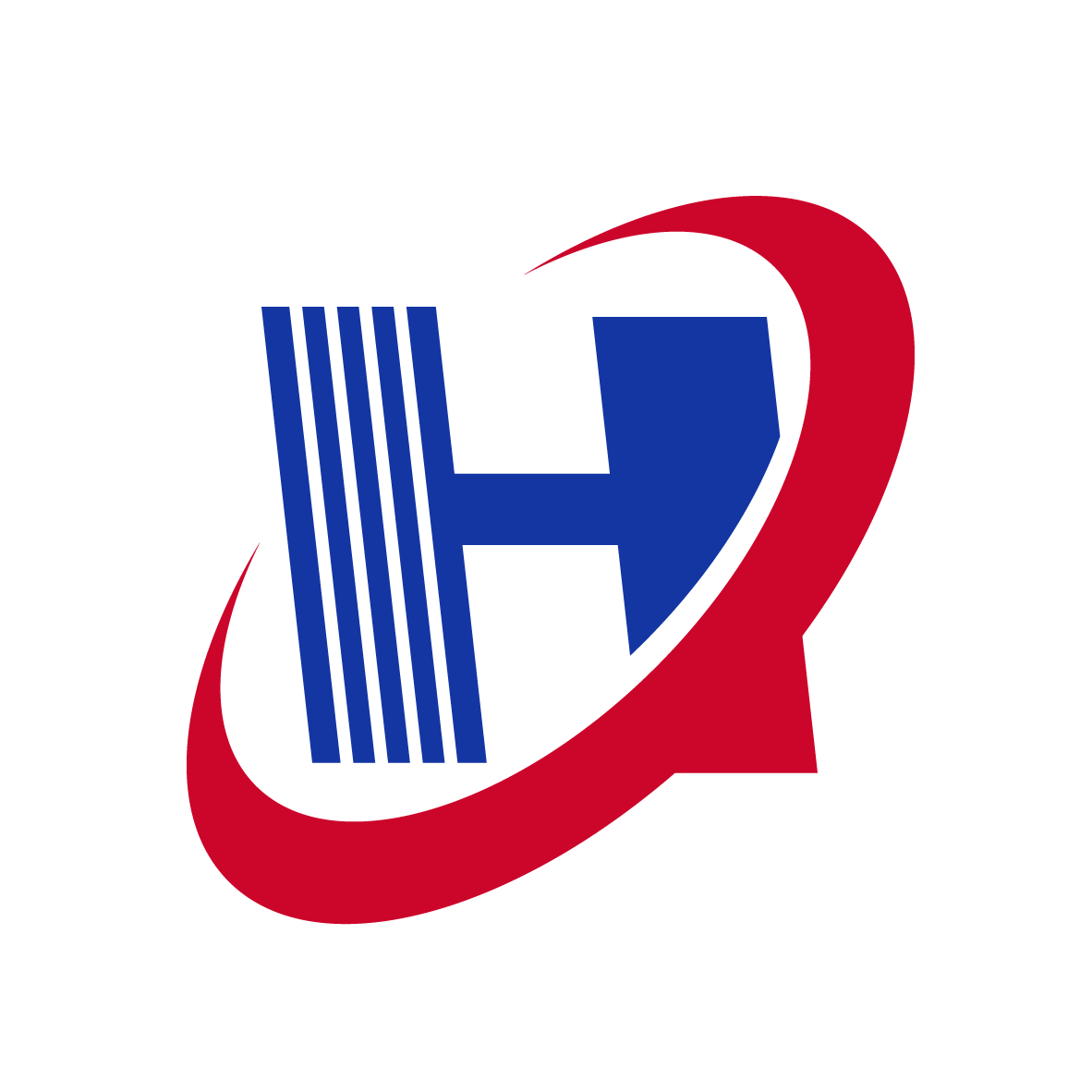 浙江清合信息科技